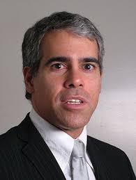 Rising Stars: An Interview with Musa Ngqungwana