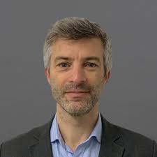 Ardian rafforza il team sulle Nature Based Solutions con due nuove nomine