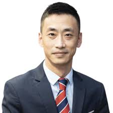 Connect With Our Regional Representatives