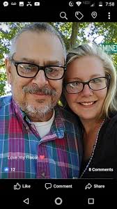 Alan Dominguez Obituary (2018)