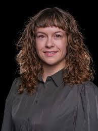 Chiara-Luisa Schrenk