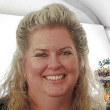 water #team #marshallfire #cityoflouisvilleco #publicworks