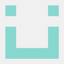 Global connections, or any connections. Logo Codesandbox