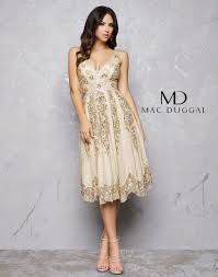 4469d Dresses Evening Dresses Pageant Gowns