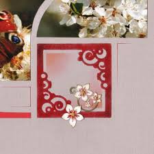 Epingle Par Nadine Mercier Sur Scrapbooking Scrapbooking Azza Scrapbooking Idee Scrapbooking Europeen