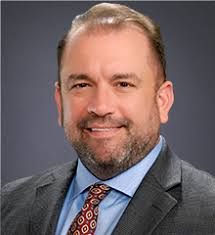 Meet Our Business Commercial Lenders › Civista Bank