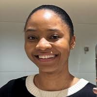 100+ "Frith" profiles