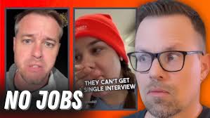 7461 Center St, Mentor, OH Presented by Joseph Zingales.