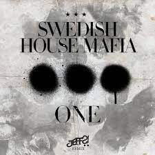 The song also appears on the group's mix album until one, and the studio album until now. Stream Swedish House Mafia One Jeff Remix By Jeff Listen Online For Free On Soundcloud