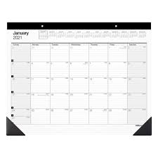 Cut it to fit on your keyboard in the area in between the screen and the the top edge of the keyboard, just behind the function keys. Shop For All Types Of Calendars Office Depot Officemax