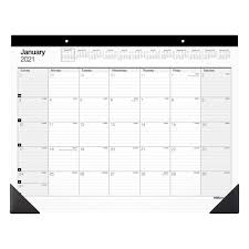 One 2 mini keyboard sleeve. Shop For All Types Of Calendars Office Depot Officemax