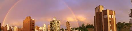 Consulta la previsión, temperaturas, probabilidad de lluvias y velocidad del viento para los próximos 14 dias. Clima De La Ciudad De Cordoba Argentina Wikipedia La Enciclopedia Libre