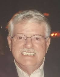 Douglas Elwin Quesnel Obituary