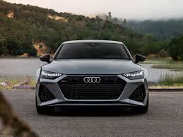 Image result for Daytona Gray 2023 RS7