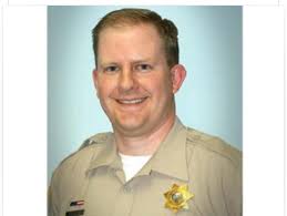 Lincoln County Sheriff's Office Canton, SD