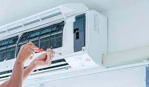 La climatisation réversible est un élément moderne que l'on doit choisir avec précaution, surtout si l'on hésite avec une pompe à chaleur réversible. Prix D Une Pompe A Chaleur Reversible Cout Moyen Tarif D Installation