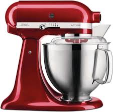 Check spelling or type a new query. Kitchenaid Artisan 5ksm185ps Eca Liebesapfel Rot Test Testbericht De Note Gut Vom Juli 2021