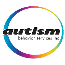 Autism Behavior Services, Inc. - Home | Facebook