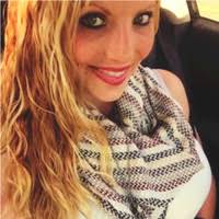 20+ "Brush" profiles