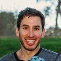 Tommy Decker Email & Phone Number