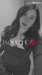 Jackie Barrera (@jackiebarrera2)