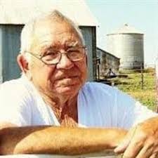 Bill Vickers Obituary December 17, 2015