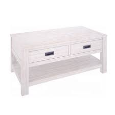 Choose from a variety of styles including log, mission, and rustic living room furniture. Vietnam Living Room Furniture Custom Rustic Look Design Brushed White Durable Wood Tea Table Set Buy Tea Table Set Table Tea Wood Wooden Tea Table Design Product On Alibaba Com