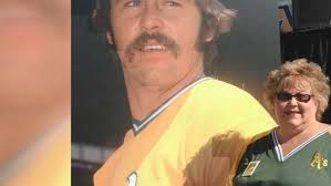 Perquimans County teacher, MLB player&rsquo;s daughter dies after drill