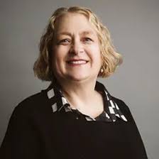 Dear colleagues, It is with both regret and pride that I share news that  Martha Johnson, PhD, Assistant Dean, Learning Abroad, will leave in May for  a new position outside the University.