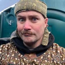 Sandanas- Assorted LOT