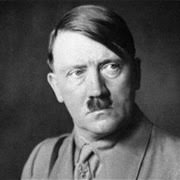 He is known for his brilliant strategies and defensive measures. 200 Most Famous People Of All Time