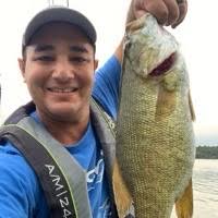 Kayak Adventure Series