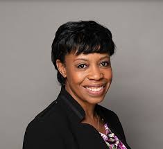 LenaWilsonProfessionalCROPPED.jpg?1603736343