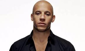 Lights, Camera, Planeswalk!