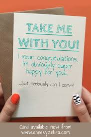 Take Me With You Goodbye Gifts For Coworkers Farewell Gifts For Friends Funny Gifts For Friends