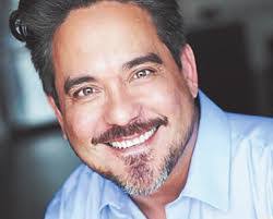 Holly Kimbrell's Instagram, Twitter & Facebook