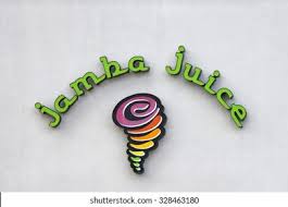 Juice, logo, line, jamba juice, text, logo, line, jamba juice png. Jamba Juice Logo Vector Eps Free Download