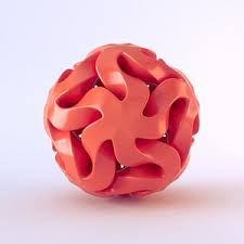 The file mini_c4d.zip contains two versions: Free Cinema 4d Models Download C4d Files Turbosquid