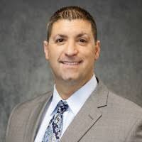 Riley Benson Email & Phone Number