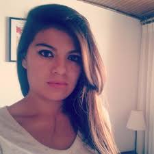 Mayra Benavides (@MayraBenavides8)