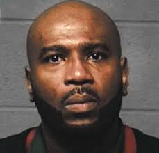 Bloomfield double-murder set for trial as lawyers debate past conflict