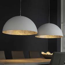 Hangeleuchte In Weiss Kunststoff Lampen Deckenleuchten Pendelleuchten Weiss Kunststoff Rodario Esszimmerlampe Lampen Wohnzimmer Esstisch Beleuchtung