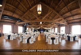 Top Of The Market In Dayton Ohio Wedding Topofthemarket Reception Bestdayever Happilyeverafter Weddi Dayton Weddings Wedding Marketing Wedding Reception