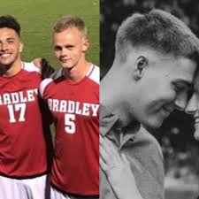 Fundraiser for Kamal Dayekh by Sydney Richard : Younes Dayekh and Family  Medical Expenses