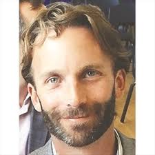 Corey MAYHEW Obituary (2018)