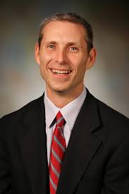 OBU to Host Annual Pastors' School June 26-28