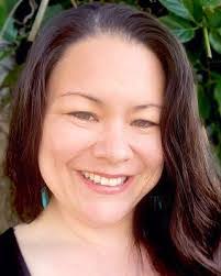 Erika Garibay's Instagram, Twitter & Facebook