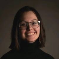 1100+ "Larivee" profiles