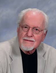 Ray L. Randall Obituary September 23, 2022