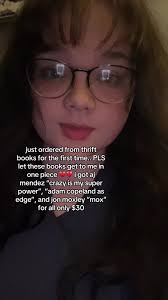 Exciting Unboxing of AEW and WWE Books